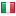grey-legion.org server is located in Italy